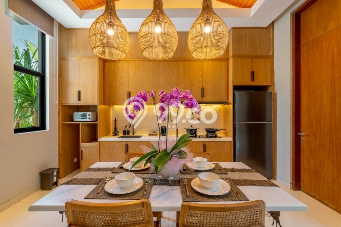 Kesempatan Bisnis! Vila di , Ukuran 120m2m², Hasil Tinggi untuk investasi Kesempatan Bisnis! Vila di , Ukuran 120m2m², Hasil Tinggi untuk investasi