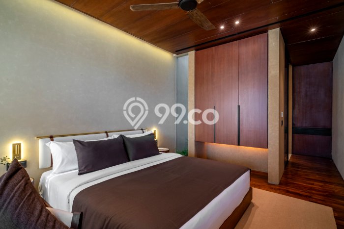LOKASI TERBAIK! Vila di , Dimensi 213m2m², Lokasi Premium dengan akses mudah LOKASI TERBAIK! Vila di , Dimensi 213m2m², Lokasi Premium dengan akses mudah