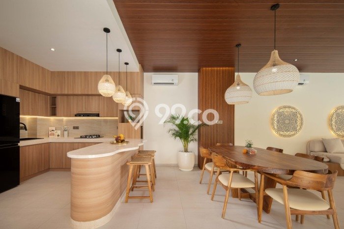 For Sale Vila Kawasan , Luas 141m2m², Lokasi Premium For Sale Vila Kawasan , Luas 141m2m², Lokasi Premium
