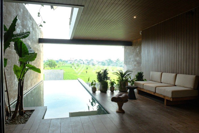 Dijual Vila di , Luas 149m2m², Akses mudah fasilitas Dijual Vila di , Luas 149m2m², Akses mudah fasilitas