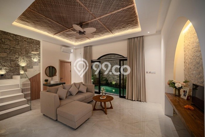 Bisnis Menjanjikan! Vila Kawasan , Dimensi 100m2m², Posisi Strategis Bisnis Menjanjikan! Vila Kawasan , Dimensi 100m2m², Posisi Strategis