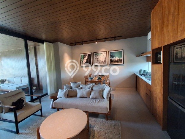 LOKASI STRATEGIS! Vila di , Dimensi 144m2m², Akses ke fasilitas umum LOKASI STRATEGIS! Vila di , Dimensi 144m2m², Akses ke fasilitas umum