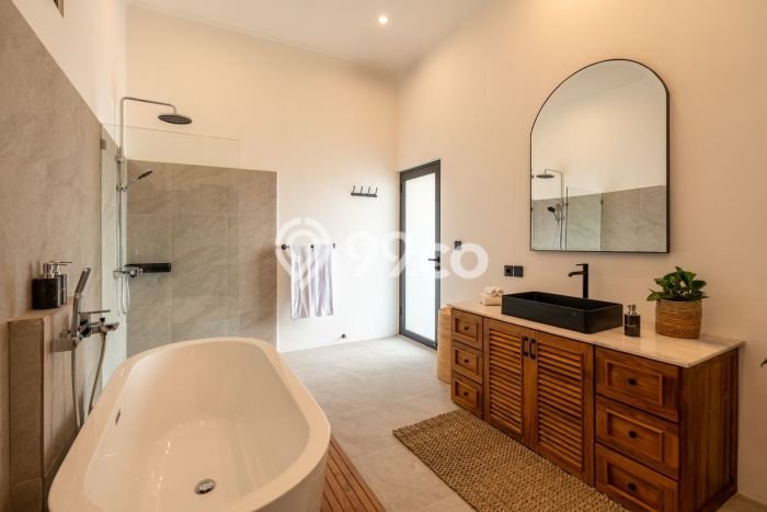Properti Strategis! Vila di , Luas 130m2m², Area Strategis dengan potensi tinggi Properti Strategis! Vila di , Luas 130m2m², Area Strategis dengan potensi tinggi