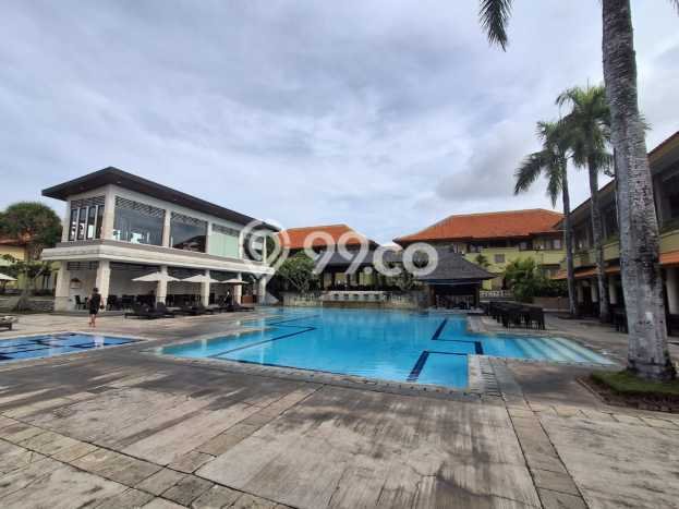 Vila Kawasan , Area 100m2m², Dekat dengan fasilitas umum Vila Kawasan , Area 100m2m², Dekat dengan fasilitas umum