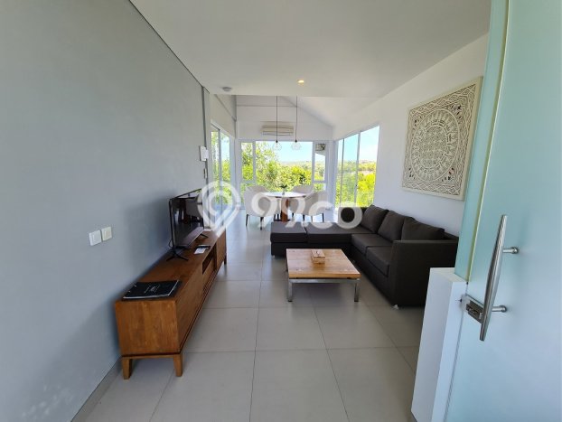 For Sale! Vila Kawasan , Ukuran 405m2m², Akses ke Pusat Kota For Sale! Vila Kawasan , Ukuran 405m2m², Akses ke Pusat Kota