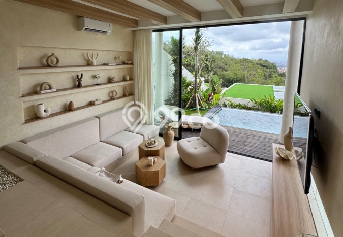 HOT DEAL! Vila di , Area 204m2m², Area Strategis HOT DEAL! Vila di , Area 204m2m², Area Strategis