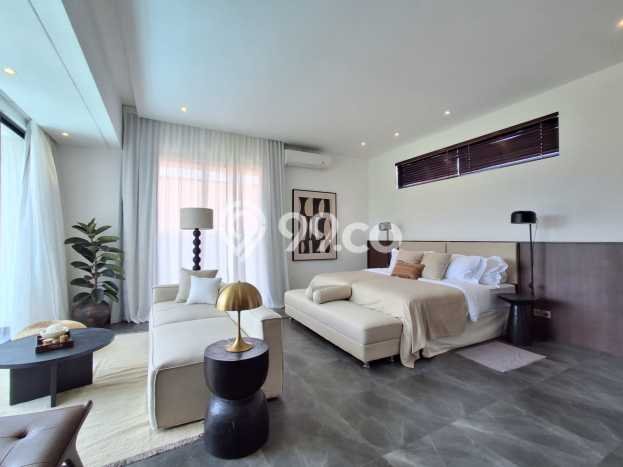 Dijual! Vila di , Luas 25m2m², Akses Mudah Pusat Kota Dijual! Vila di , Luas 25m2m², Akses Mudah Pusat Kota