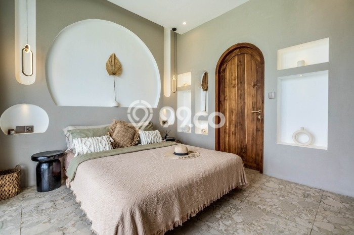 FOR SALE! Vila di , Luas 120m2m², Posisi Strategis FOR SALE! Vila di , Luas 120m2m², Posisi Strategis