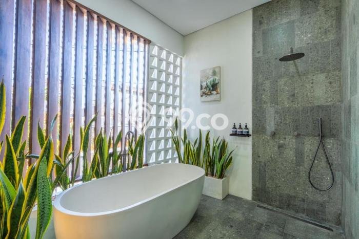 HARGA MENARIK! Vila Kawasan , Luas 150m2m², Area Strategis dengan akses mudah HARGA MENARIK! Vila Kawasan , Luas 150m2m², Area Strategis dengan akses mudah