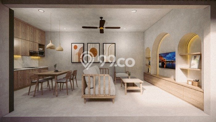 Jual Cepat! Vila Kawasan , Dimensi 140m2m², Posisi Premium dekat dengan beragam kebutuhan Jual Cepat! Vila Kawasan , Dimensi 140m2m², Posisi Premium dekat dengan beragam kebutuhan