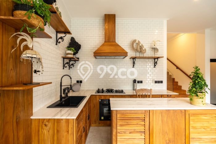 Properti Strategis! Vila di , Luas 130m2m², Area Strategis dengan potensi tinggi Properti Strategis! Vila di , Luas 130m2m², Area Strategis dengan potensi tinggi