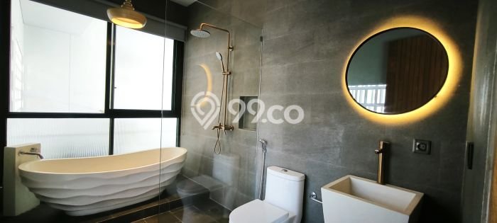 HARGA TERBAIK! Vila di , Area 125m2m², Lokasi Prima HARGA TERBAIK! Vila di , Area 125m2m², Lokasi Prima