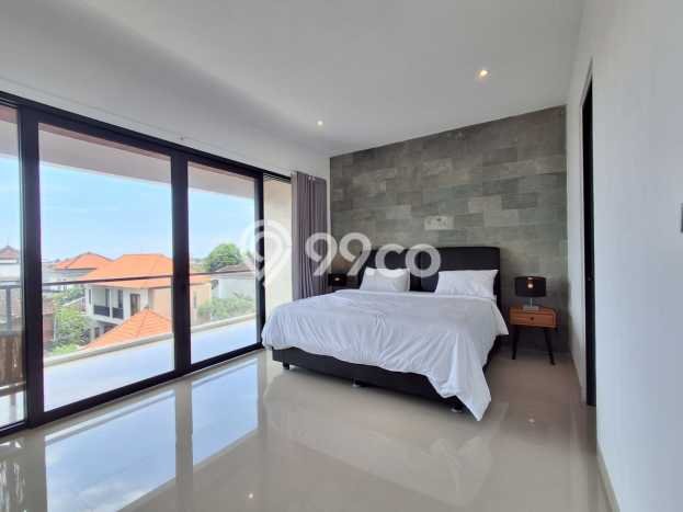 PELUANG INVESTASI! Vila Kawasan , Area 100m2m², Hasil Menjanjikan PELUANG INVESTASI! Vila Kawasan , Area 100m2m², Hasil Menjanjikan