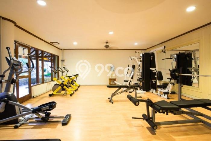 Vila Kawasan , Luas 50m2m², Area Strategis Vila Kawasan , Luas 50m2m², Area Strategis