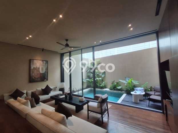 Vila di , Ukuran 200m2m², Lingkungan Asri untuk tempat tinggal Vila di , Ukuran 200m2m², Lingkungan Asri untuk tempat tinggal