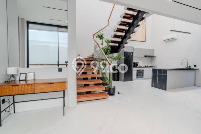 Vila Nyaman di , Dimensi 130m2m², View Indah sekitar Vila Nyaman di , Dimensi 130m2m², View Indah sekitar