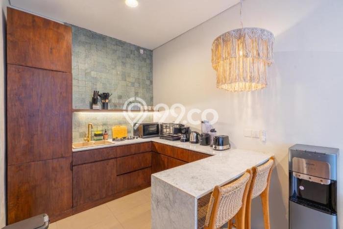 HARGA MENARIK! Vila Kawasan , Luas 150m2m², Area Strategis dengan akses mudah HARGA MENARIK! Vila Kawasan , Luas 150m2m², Area Strategis dengan akses mudah