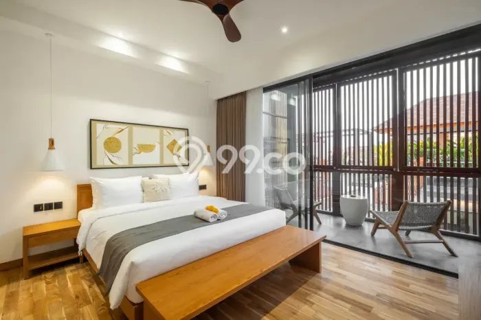 LOKASI STRATEGIS! Vila di , Ukuran 250m2m², Akses ke pusat umum LOKASI STRATEGIS! Vila di , Ukuran 250m2m², Akses ke pusat umum