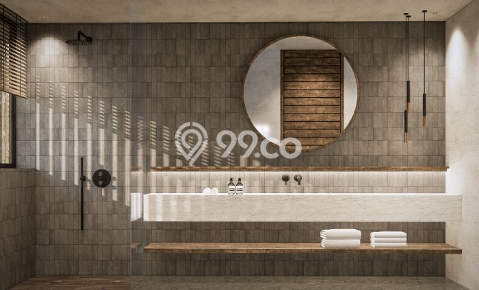 Peluang Langka! Vila di , Ukuran 225m2m², Posisi Premium dekat dengan berbagai kebutuhan Peluang Langka! Vila di , Ukuran 225m2m², Posisi Premium dekat dengan berbagai kebutuhan