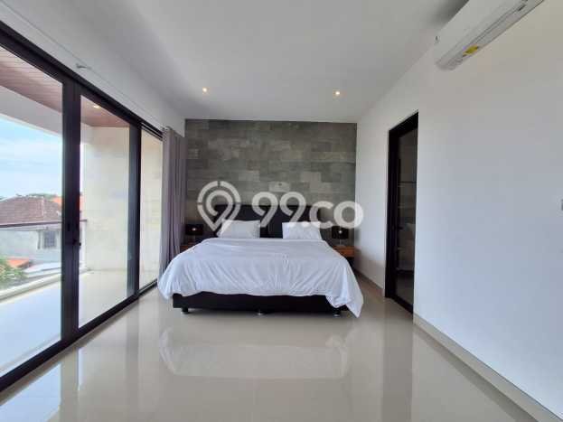 PELUANG INVESTASI! Vila Kawasan , Area 100m2m², Hasil Menjanjikan PELUANG INVESTASI! Vila Kawasan , Area 100m2m², Hasil Menjanjikan