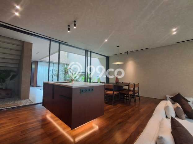Vila Berkualitas Kawasan , Ukuran 234m2m², Lingkungan Asri dan nyaman Vila Berkualitas Kawasan , Ukuran 234m2m², Lingkungan Asri dan nyaman