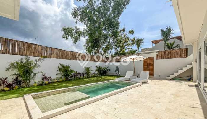Vila Strategis Kawasan , Area 200m2m², Area Nyaman Vila Strategis Kawasan , Area 200m2m², Area Nyaman