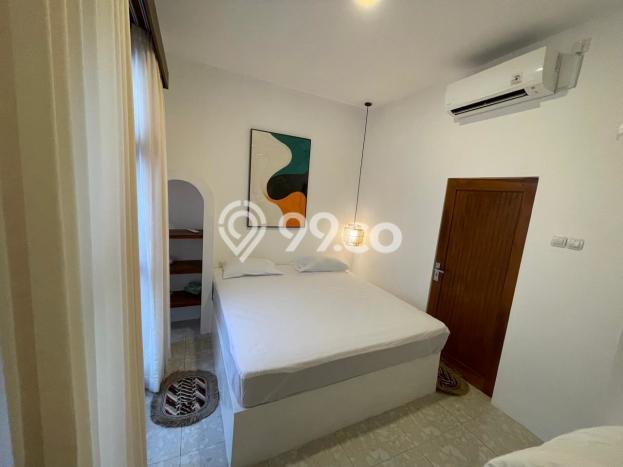 HARGA MENARIK! Vila Kawasan , Ukuran 100m2m², Kawasan Tenang dan aman HARGA MENARIK! Vila Kawasan , Ukuran 100m2m², Kawasan Tenang dan aman