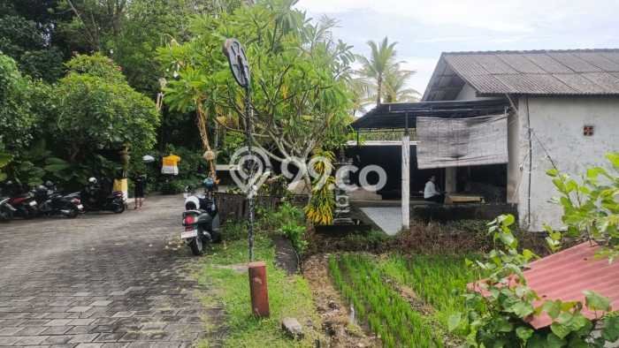 Tanah Kavling Dijual di Kelating, Tabanan dengan Luas Tanah 4500m2 Tanah Kavling Dijual di Kelating, Tabanan dengan Luas Tanah 4500m2
