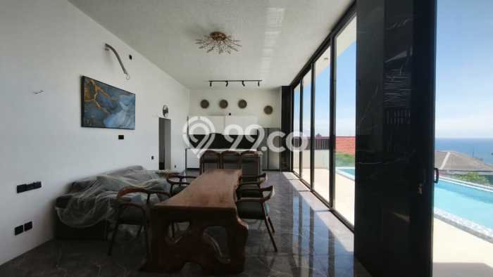 FOR SALE! Vila Kawasan , Area 270m2m², Lokasi Strategis FOR SALE! Vila Kawasan , Area 270m2m², Lokasi Strategis