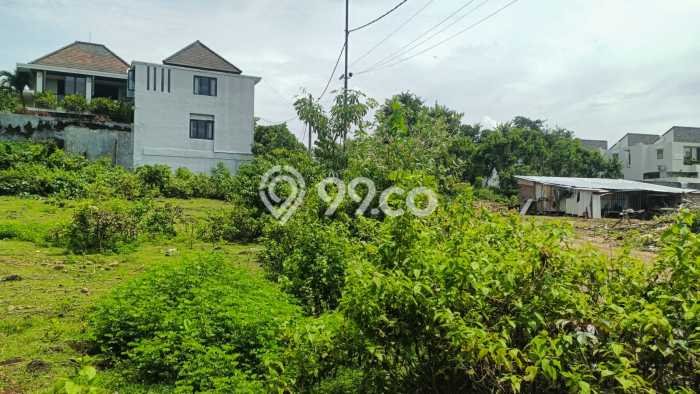 Kavling Tanah untuk Disewa di Balangan Lahan Luas 2800m2 Kavling Tanah untuk Disewa di Balangan Lahan Luas 2800m2