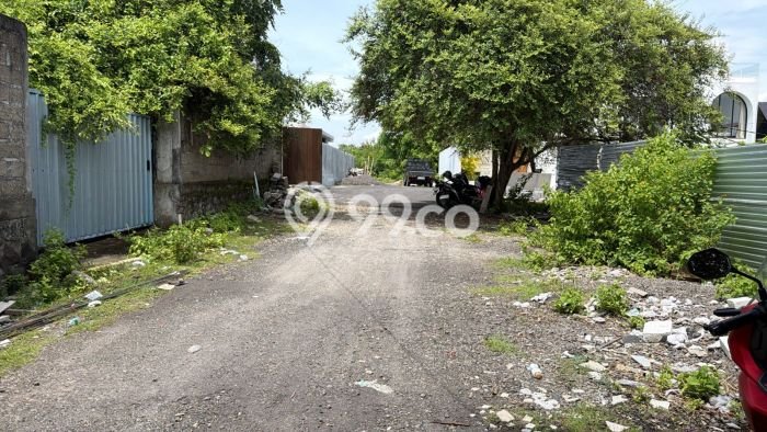 Kavling Tanah untuk Disewa di Balangan Lahan Luas 150m2 Kavling Tanah untuk Disewa di Balangan Lahan Luas 150m2