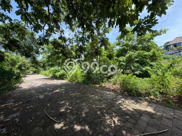 Kavling Tanah untuk Disewa di Balangan Lahan Luas 2800m2 Kavling Tanah untuk Disewa di Balangan Lahan Luas 2800m2