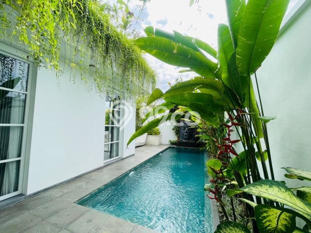 Vila di , Area 200m2m², Lokasi Potensial untuk bisnis Vila di , Area 200m2m², Lokasi Potensial untuk bisnis
