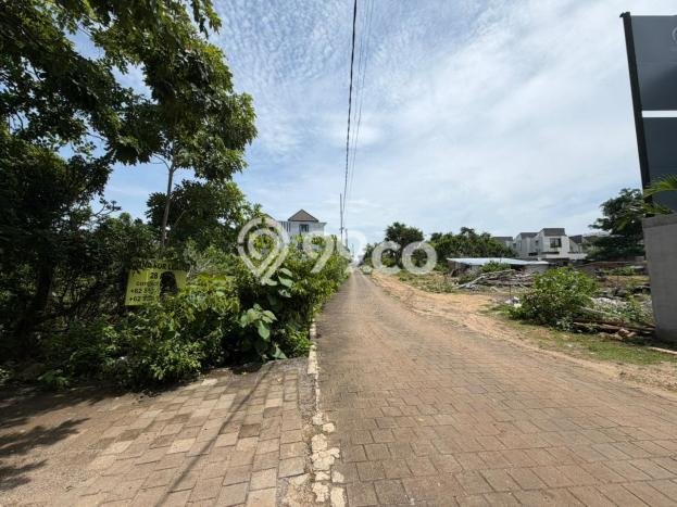 Kavling Tanah untuk Disewa di Balangan Lahan Luas 2800m2 Kavling Tanah untuk Disewa di Balangan Lahan Luas 2800m2
