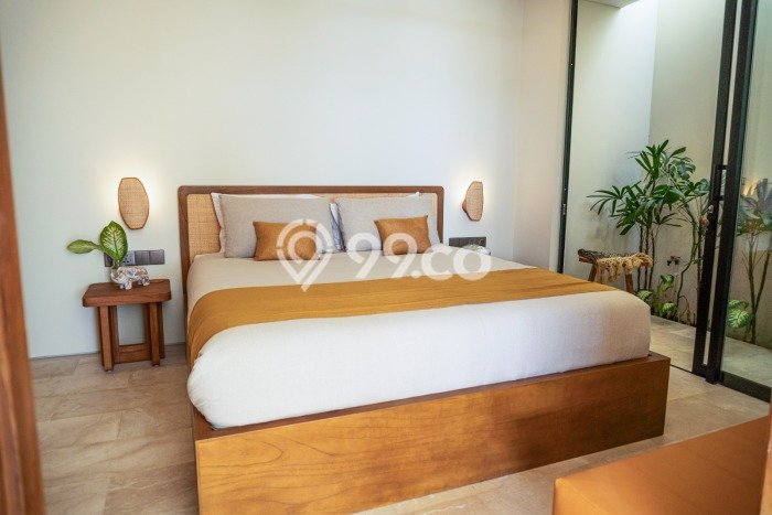 KESEMPATAN EMAS! Vila Kawasan , Luas 168m2m², Lingkungan Eksklusif dengan keamanan terjaga KESEMPATAN EMAS! Vila Kawasan , Luas 168m2m², Lingkungan Eksklusif dengan keamanan terjaga