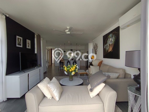 Vila di , Area 200m2m², Lokasi Potensial untuk bisnis Vila di , Area 200m2m², Lokasi Potensial untuk bisnis