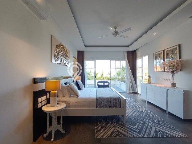 Vila di , Area 200m2m², Lokasi Potensial untuk bisnis Vila di , Area 200m2m², Lokasi Potensial untuk bisnis