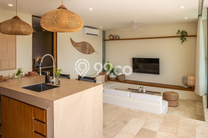 KESEMPATAN EMAS! Vila Kawasan , Luas 168m2m², Lingkungan Eksklusif dengan keamanan terjaga KESEMPATAN EMAS! Vila Kawasan , Luas 168m2m², Lingkungan Eksklusif dengan keamanan terjaga