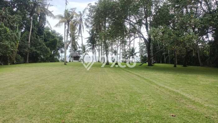 Untuk Dijual Tanah di Tabanan, Luas 20600m2 - Untuk Dijual Tanah di Tabanan, Luas 20600m2 -