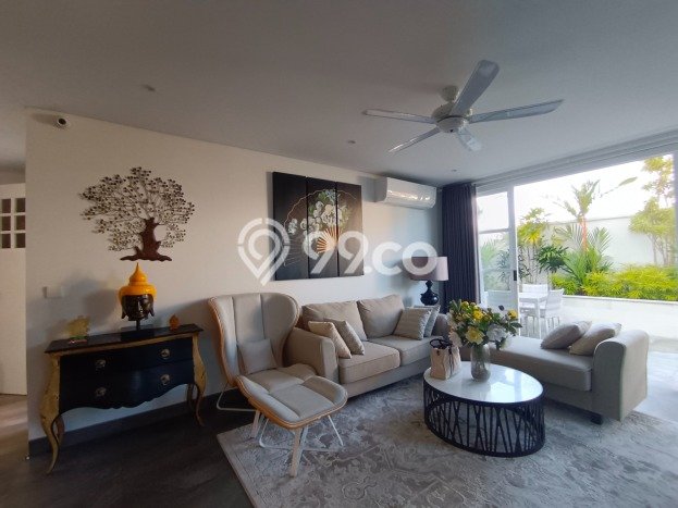 Vila di , Area 200m2m², Lokasi Potensial untuk bisnis Vila di , Area 200m2m², Lokasi Potensial untuk bisnis