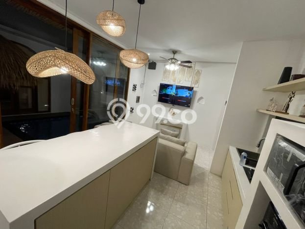 HARGA MENARIK! Vila Kawasan , Ukuran 100m2m², Kawasan Tenang dan aman HARGA MENARIK! Vila Kawasan , Ukuran 100m2m², Kawasan Tenang dan aman