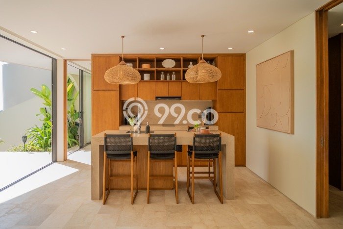 KESEMPATAN EMAS! Vila Kawasan , Luas 168m2m², Lingkungan Eksklusif dengan keamanan terjaga KESEMPATAN EMAS! Vila Kawasan , Luas 168m2m², Lingkungan Eksklusif dengan keamanan terjaga