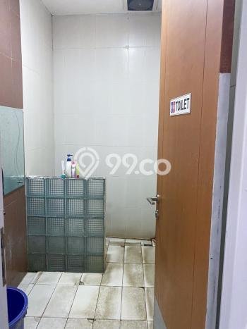 Dijual Rumah Minimalis Bagus Punya 3 KT di Ciputat Tangerang Selatan SHM Dijual Rumah Minimalis Bagus Punya 3 KT di Ciputat Tangerang Selatan SHM