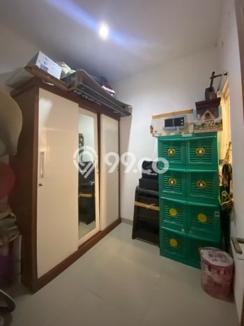 Rumah Minimalis Terbaik Siap Huni di Ciputat LT 81m2 Rumah Minimalis Terbaik Siap Huni di Ciputat LT 81m2