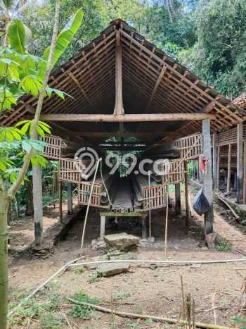 Tanah Kavling di Pajangan Dijual dengan Luas 2000m2 Tanah Kavling di Pajangan Dijual dengan Luas 2000m2