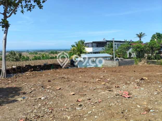 Tanah Kavling Dijual di Tabanan dengan Spesifikasi 805m2 Tanah Kavling Dijual di Tabanan dengan Spesifikasi 805m2