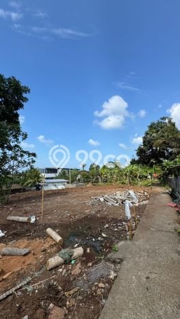 Tanah Kavling Dijual di Tabanan dengan Spesifikasi 805m2 Tanah Kavling Dijual di Tabanan dengan Spesifikasi 805m2