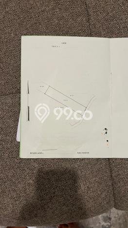 Untuk Dijual Tanah di Tabanan Tabanan Luas 2050m2 SHM Untuk Dijual Tanah di Tabanan Tabanan Luas 2050m2 SHM