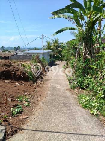 Tanah Kavling Dijual di Tabanan dengan Spesifikasi 805m2 Tanah Kavling Dijual di Tabanan dengan Spesifikasi 805m2