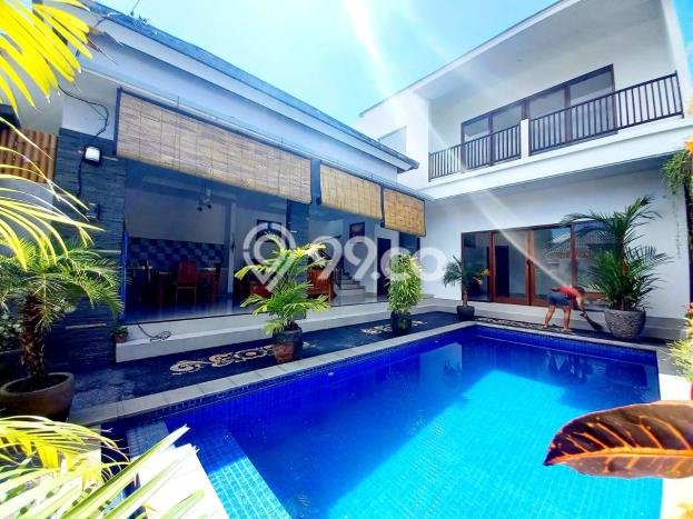 AREA PREMIUM! Vila Kawasan , Area 200m2m², Pemandangan Indah di area AREA PREMIUM! Vila Kawasan , Area 200m2m², Pemandangan Indah di area